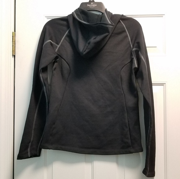 Like new Under Armour hoodie size S - Picture 2 of 6